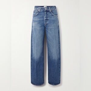 Citizens Of Humanity Ayla jeans